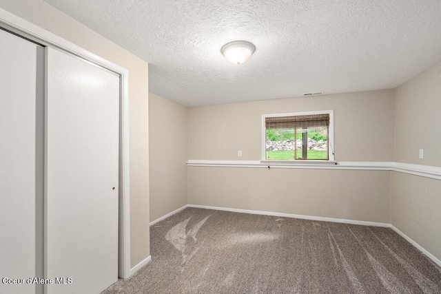 2909 E Fernan Ct, Coeur Dalene, ID 83814 - photo 37