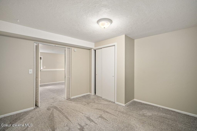 2909 E Fernan Ct, Coeur Dalene, ID 83814 - photo 38