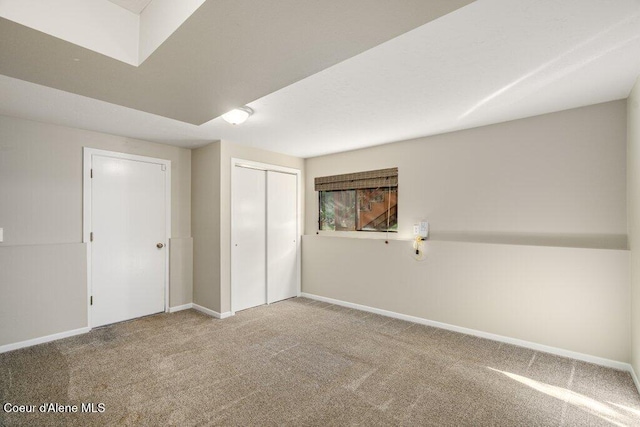 2909 E Fernan Ct, Coeur Dalene, ID 83814 - photo 40