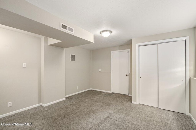 2909 E Fernan Ct, Coeur Dalene, ID 83814 - photo 41