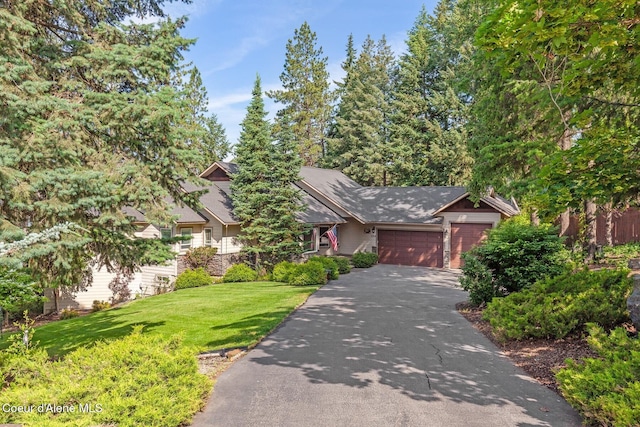 3124 S Lochurst Ln, Coeur Dalene, ID 83814 - photo 1