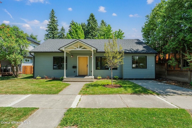 517 Lavina Ave, Sandpoint, ID 83864 - photo 1