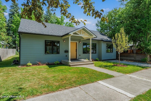 517 Lavina Ave, Sandpoint, ID 83864 - photo 2