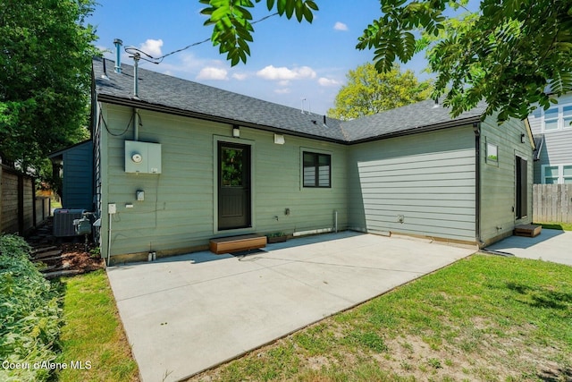 517 Lavina Ave, Sandpoint, ID 83864 - photo 42