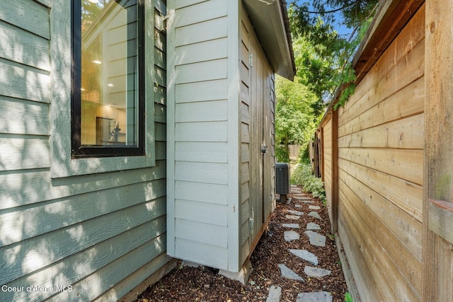 517 Lavina Ave, Sandpoint, ID 83864 - photo 44
