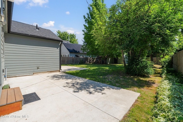 517 Lavina Ave, Sandpoint, ID 83864 - photo 46