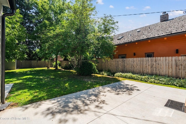 517 Lavina Ave, Sandpoint, ID 83864 - photo 47