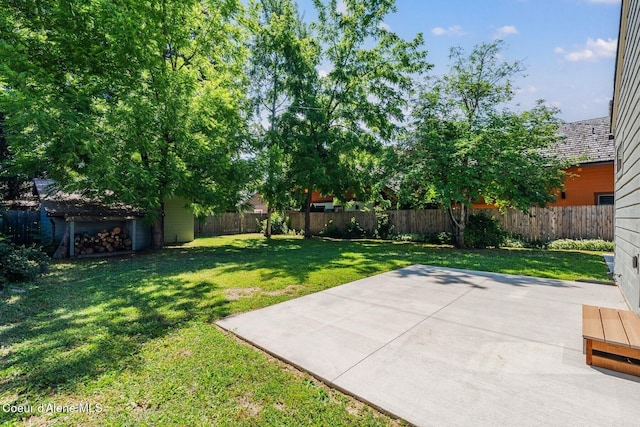 517 Lavina Ave, Sandpoint, ID 83864 - photo 48