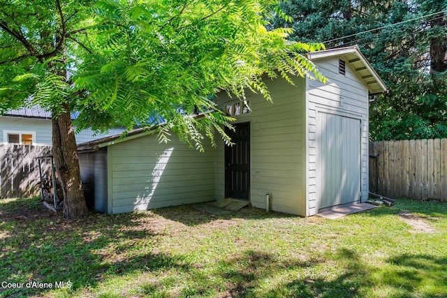 517 Lavina Ave, Sandpoint, ID 83864 - photo 49