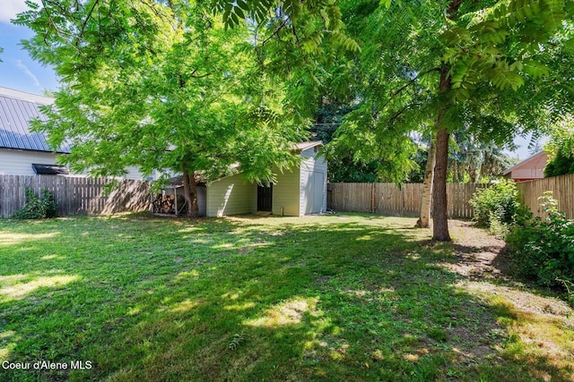 517 Lavina Ave, Sandpoint, ID 83864 - photo 54