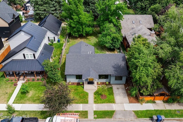 517 Lavina Ave, Sandpoint, ID 83864 - photo 58