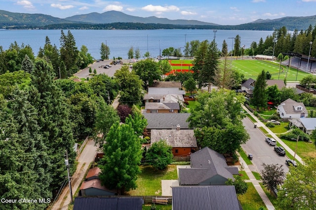 517 Lavina Ave, Sandpoint, ID 83864 - photo 60
