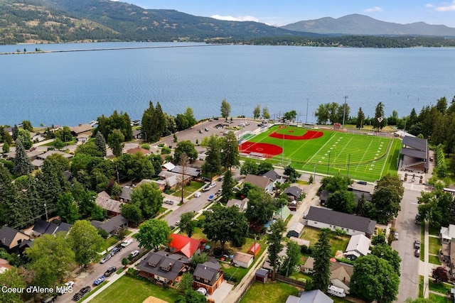 517 Lavina Ave, Sandpoint, ID 83864 - photo 63