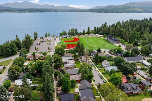 517 Lavina Ave, Sandpoint, ID 83864 - photo 64
