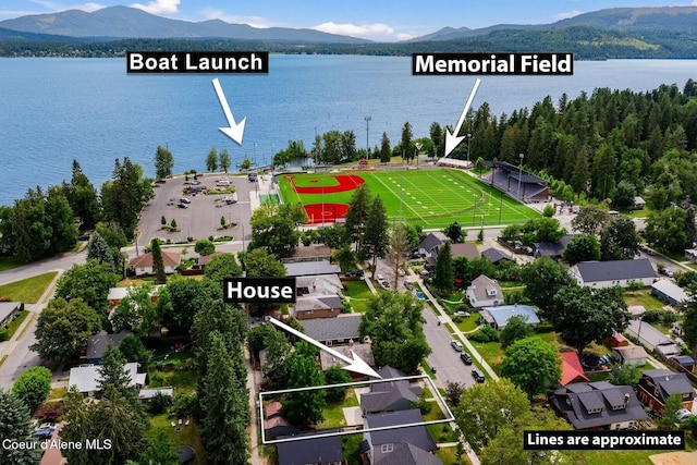 517 Lavina Ave, Sandpoint, ID 83864 - photo 65