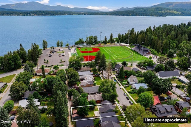 517 Lavina Ave, Sandpoint, ID 83864 - photo 66