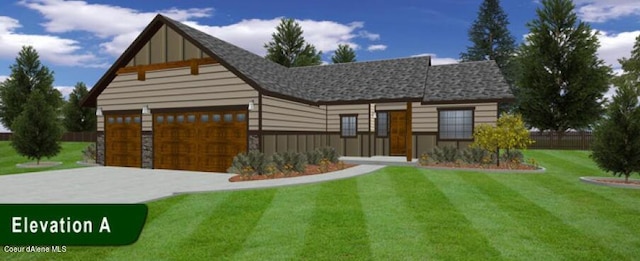 8030 W Splitrail Ave, Rathdrum, ID 83858 - photo 1
