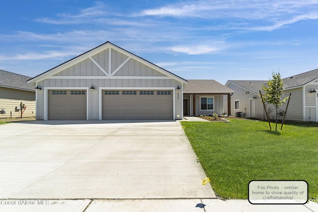 8030 W Splitrail Ave, Rathdrum, ID 83858 - photo 8