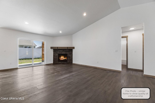 8030 W Splitrail Ave, Rathdrum, ID 83858 - photo 12