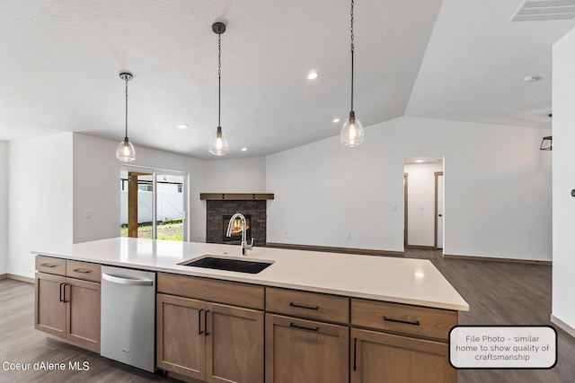 8030 W Splitrail Ave, Rathdrum, ID 83858 - photo 21