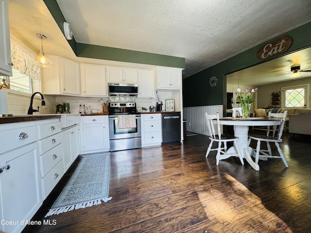 5034 Old Priest River Rd, Oldtown, ID 83822 - photo 5