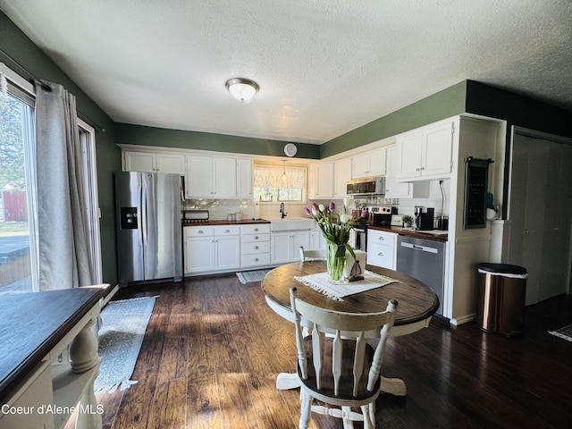 5034 Old Priest River Rd, Oldtown, ID 83822 - photo 6
