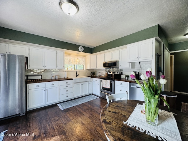 5034 Old Priest River Rd, Oldtown, ID 83822 - photo 7