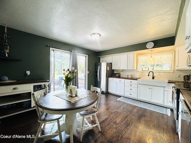 5034 Old Priest River Rd, Oldtown, ID 83822 - photo 8