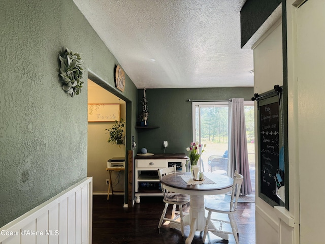 5034 Old Priest River Rd, Oldtown, ID 83822 - photo 13