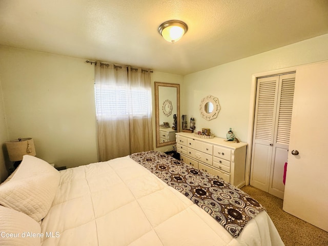 5034 Old Priest River Rd, Oldtown, ID 83822 - photo 16
