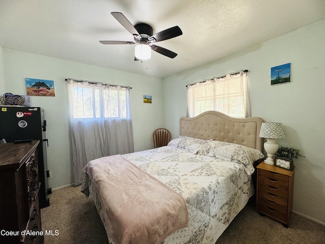 5034 Old Priest River Rd, Oldtown, ID 83822 - photo 19