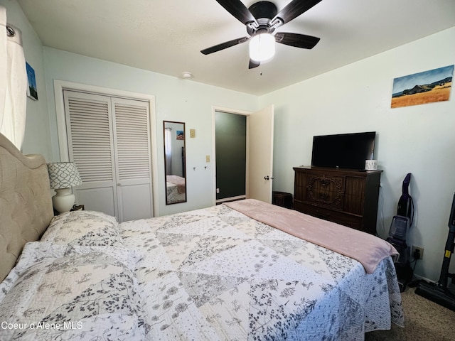 5034 Old Priest River Rd, Oldtown, ID 83822 - photo 20