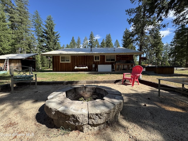 5034 Old Priest River Rd, Oldtown, ID 83822 - photo 26