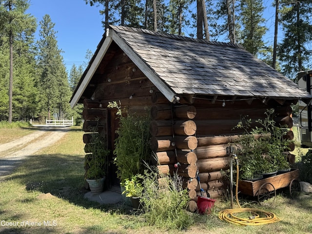 5034 Old Priest River Rd, Oldtown, ID 83822 - photo 27