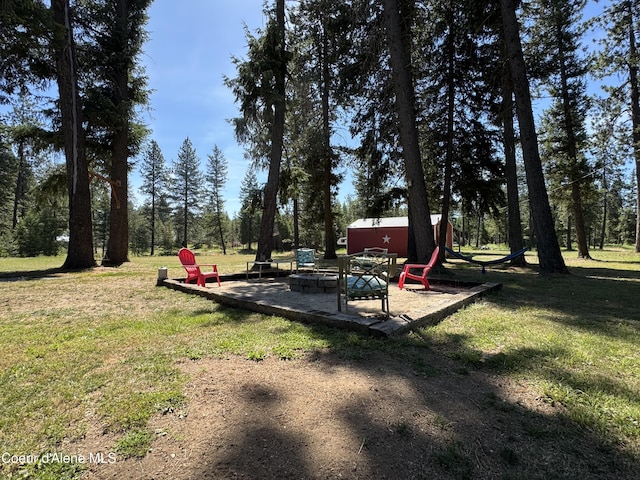 5034 Old Priest River Rd, Oldtown, ID 83822 - photo 28