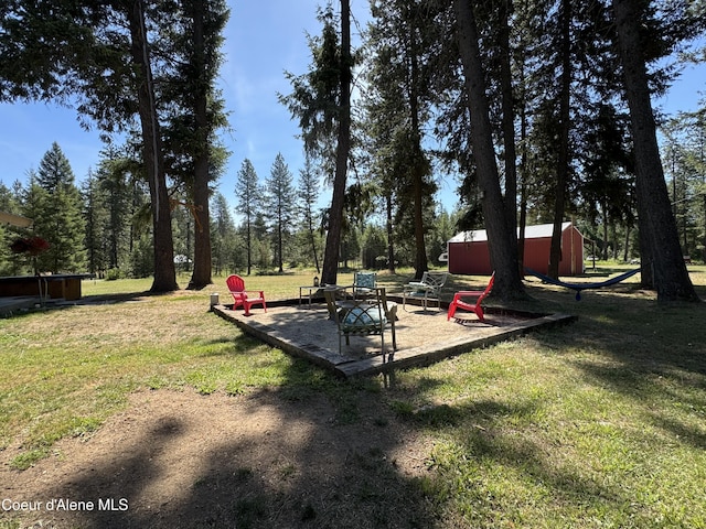 5034 Old Priest River Rd, Oldtown, ID 83822 - photo 29