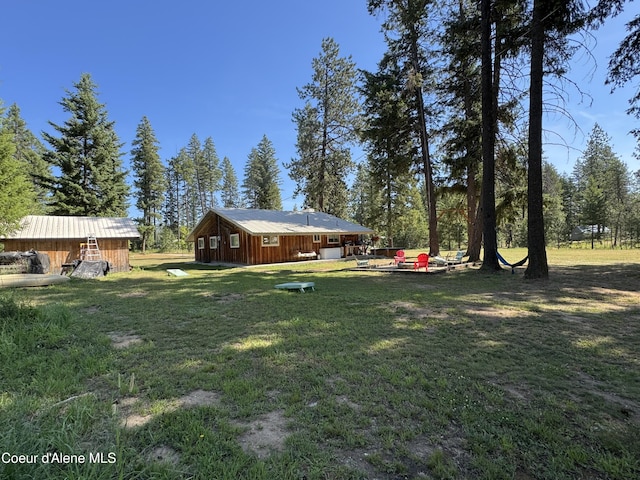5034 Old Priest River Rd, Oldtown, ID 83822 - photo 30