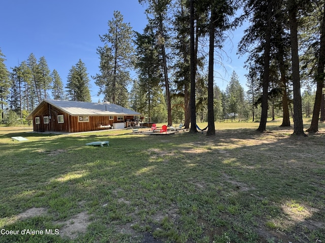 5034 Old Priest River Rd, Oldtown, ID 83822 - photo 31
