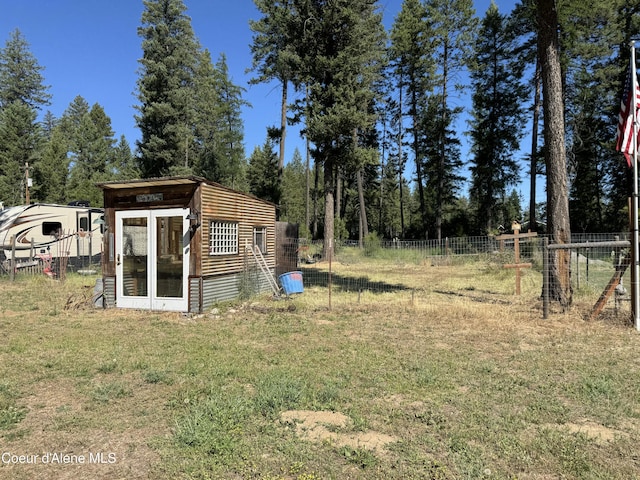 5034 Old Priest River Rd, Oldtown, ID 83822 - photo 32