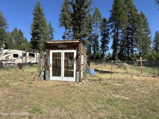 5034 Old Priest River Rd, Oldtown, ID 83822 - photo 33