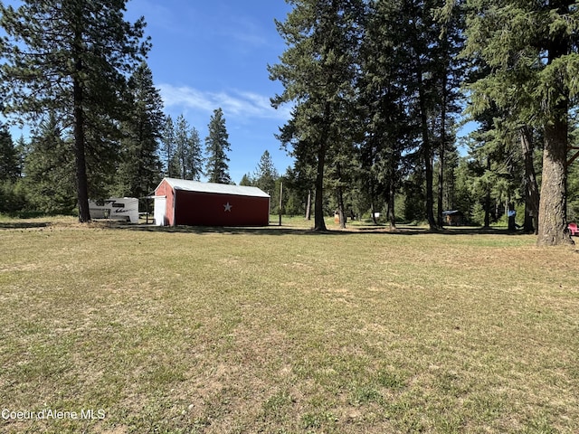 5034 Old Priest River Rd, Oldtown, ID 83822 - photo 34
