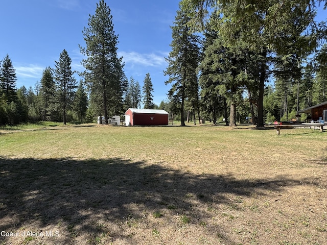 5034 Old Priest River Rd, Oldtown, ID 83822 - photo 35
