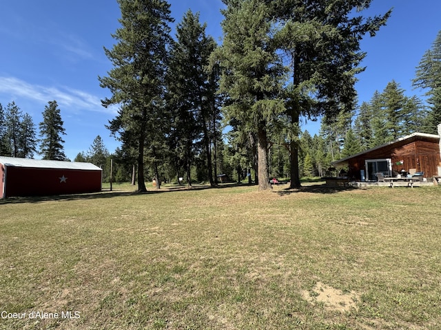 5034 Old Priest River Rd, Oldtown, ID 83822 - photo 36