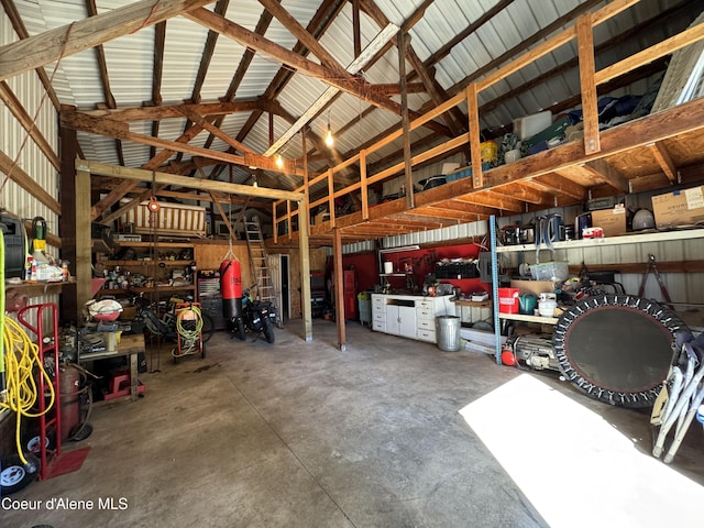 5034 Old Priest River Rd, Oldtown, ID 83822 - photo 38
