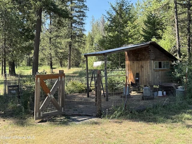 5034 Old Priest River Rd, Oldtown, ID 83822 - photo 39