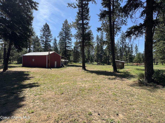 5034 Old Priest River Rd, Oldtown, ID 83822 - photo 40