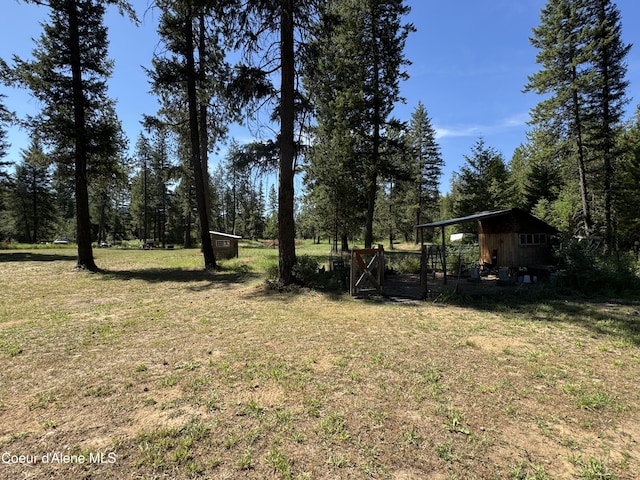 5034 Old Priest River Rd, Oldtown, ID 83822 - photo 41