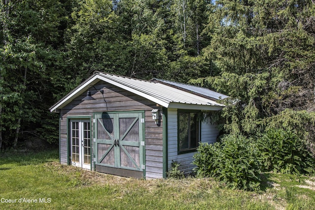 12 Otts Basin, Sagle, ID 83860 - photo 6
