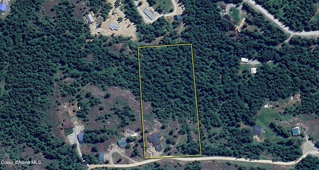 177 Rocky Ridge Rd, Cocolalla, ID 83813 - photo 48