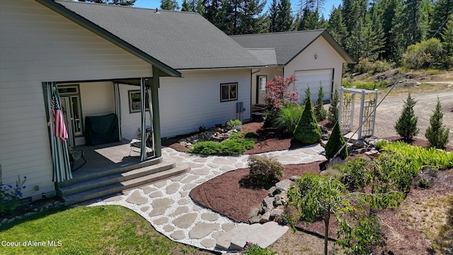 177 Rocky Ridge Rd, Cocolalla, ID 83813 - photo 1